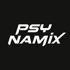 Psynamix