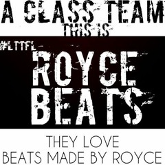 Royce Beats