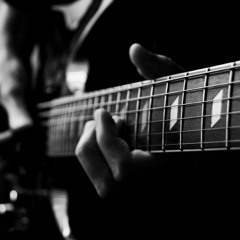 Allah Meherbaan (Ghanchakkar) - Dj Shelin - Modern Qawwali Mix