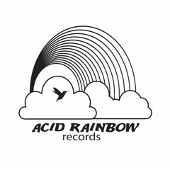 Acid Rainbow Records