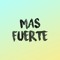 Mas Fuerte! Records