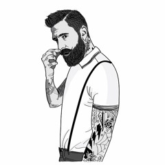 Sin_Assasin
