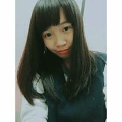 周旻柔