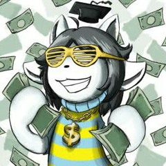 Temmie