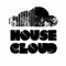 HouseCloud