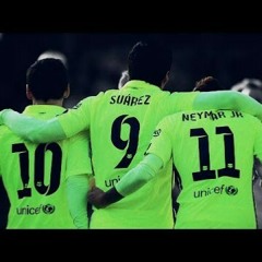 DJ MSN