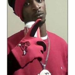 MostMan