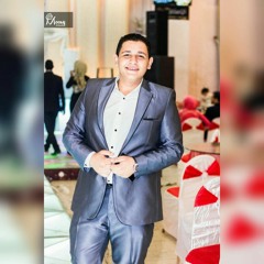 Ali S El Azhary