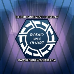 Radio Dance Chart