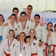 Arts & Sports MAKOTO Nice