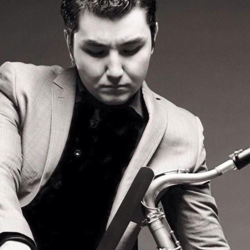 Stream Time To Say Good Bye (Dani Yard Remix) by daniyard Listen online for free on SoundCloud