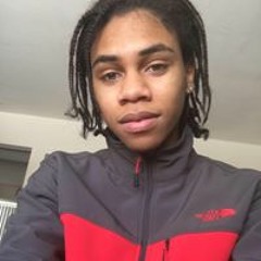 Jah Jah