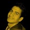 Mahmoud Mondy
