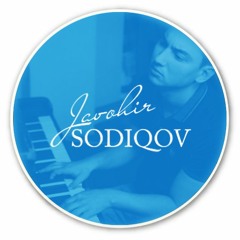 Javohir Sodiqov