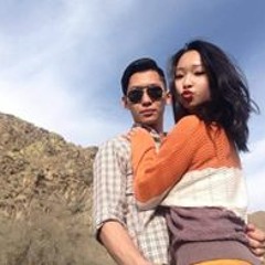 М. Мөнхцацрах