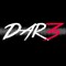 DARE