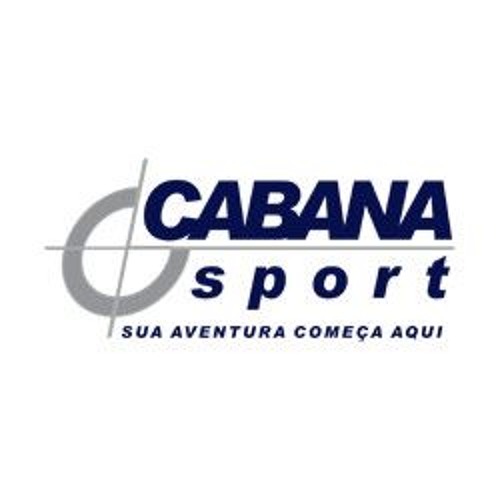Cabana Sport’s avatar