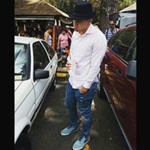 Stream Christian Marrero Laboy music | Listen to songs, albums ...