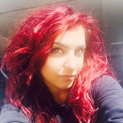 Najat Sarkis