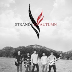 Strands Of Autumn