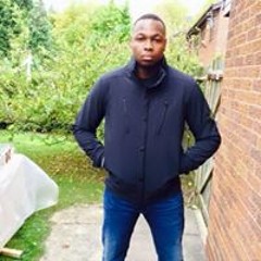 frank 187
