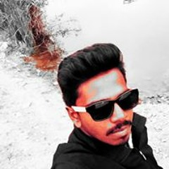 Sanketh Prasad
