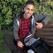 Ahmed Abdullah HasSan