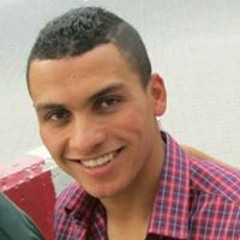 Mohamed ali