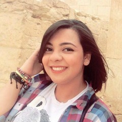 shrouk Elnagar