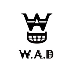 W.A.D