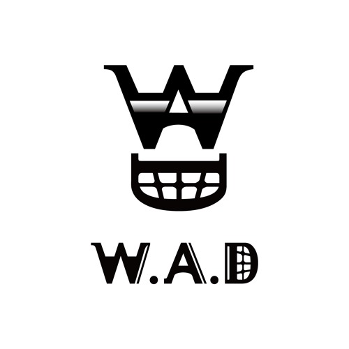 W.A.D’s avatar