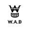 WAD