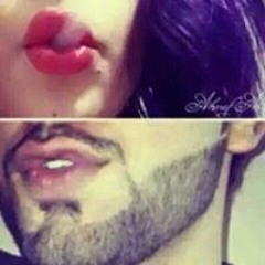 العمر لحظه