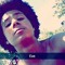 mateus carvalho