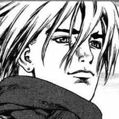 Akisame