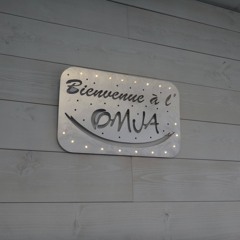 OMJA