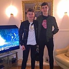 Clarky18