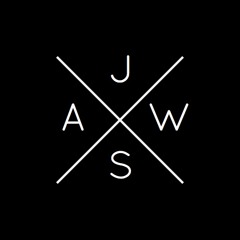 jawmor