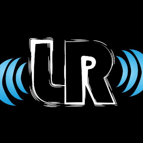 LR Audio Produções’s avatar
