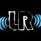 LR Audio Produções