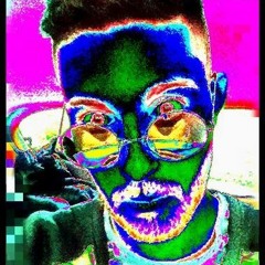 Gonzalo Aguilar González