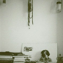 Zain Elshafey