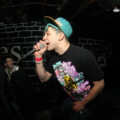 Mikey Phin @mikeyphin