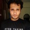Krishna Vikas
