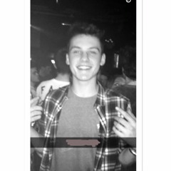 Michael Scott Watson