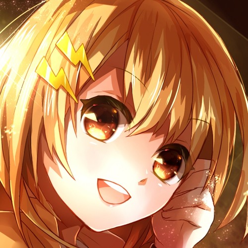 negi’s avatar