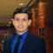 Nor Eddine Belhaoua