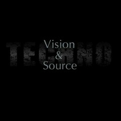 Vision & Source