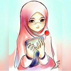 Noor Adnia
