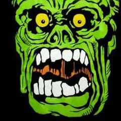 Virtual Zombie
